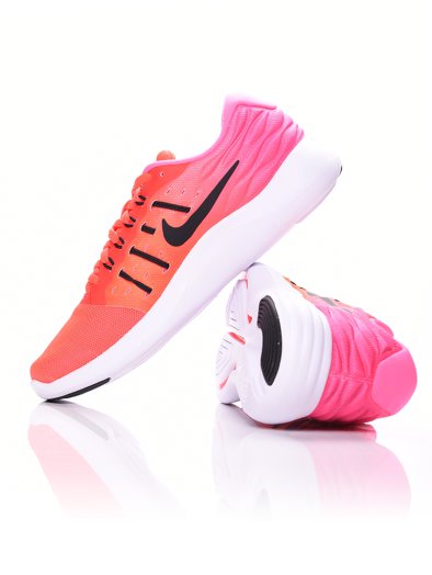 Wmns Nike Lunarstelos