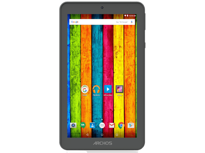 70BNEON/MT8163/1GB/8GB/7/EG/WH/WI