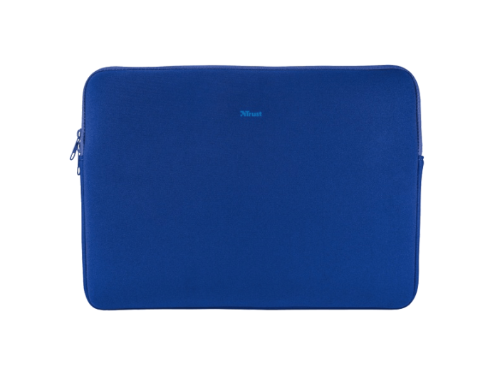 21252 PRIMO SLEEVE 13.3" BLUE