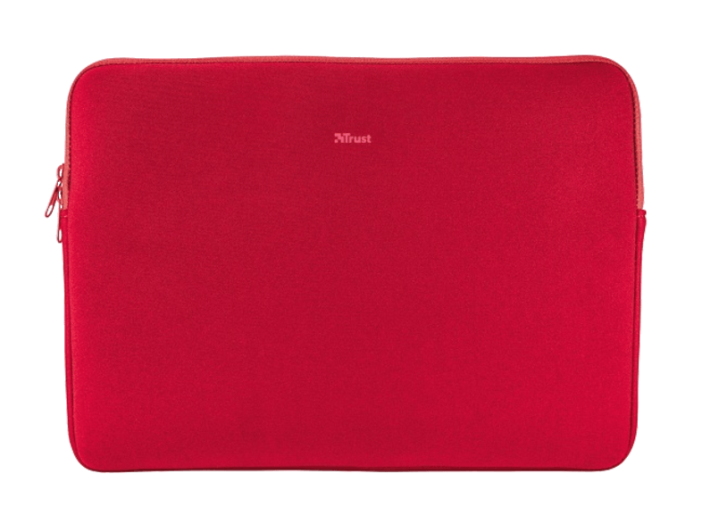 21256 PRIMO SLEEVE 11.6" RED