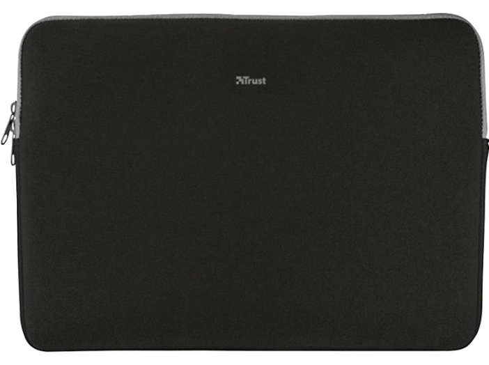 21251 PRIMO SLEEVE 13.3" BLACK