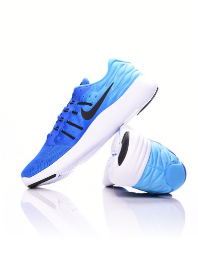 Nike Lunarstelos