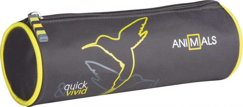 Tolltartó 1 részes hengeres ASTRA - Kolibri