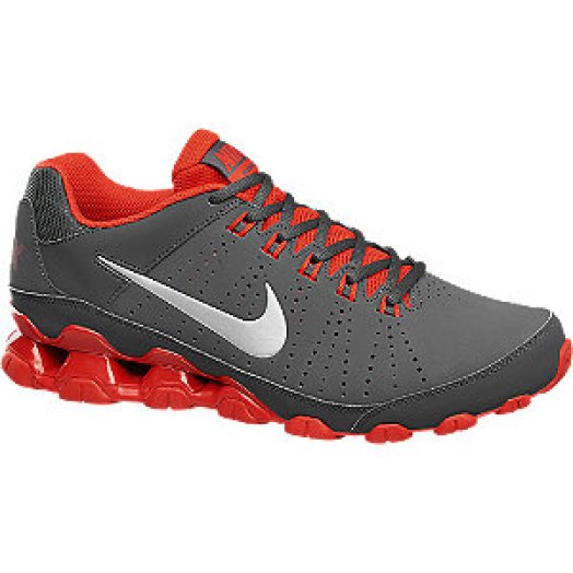 Nike NIKE REAX 9 TR futócipő