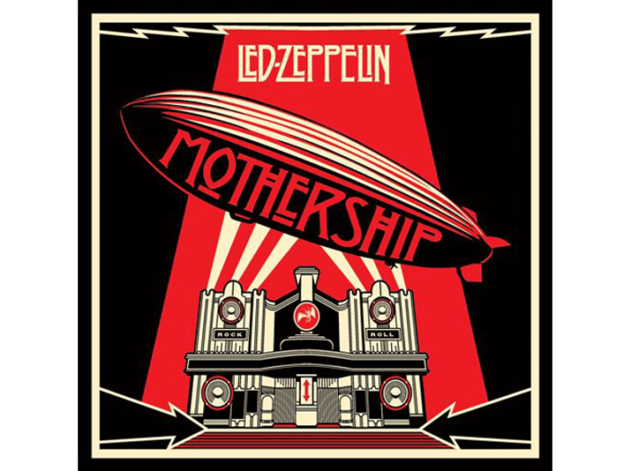 MOTHERSHIP-REMASTERED