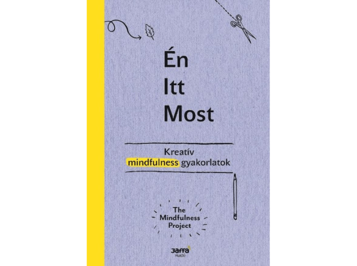Én - Itt - Most