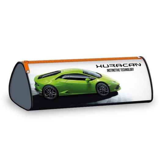 Tolltartó 1 részes hengeres Cool Lamborghini ARS UNA