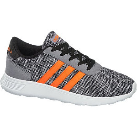 adidas neo label LITE RACER K futócipő