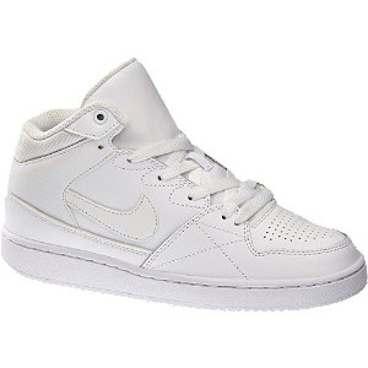 Nike PRIORITY MID mid cut cipő