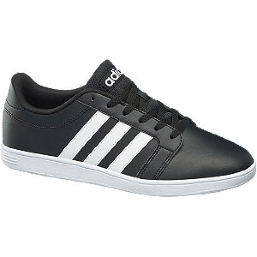 adidas neo label D CHILL férfi sneaker