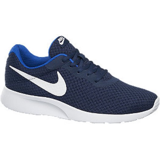 Nike NIKE TANJUN futócipő