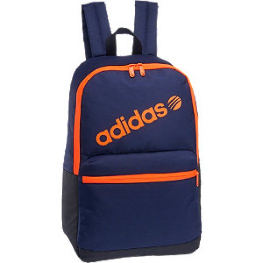 adidas neo label NEO BP DAILY hátizsák