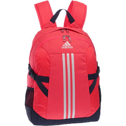 adidas BP POWER II hátizsák