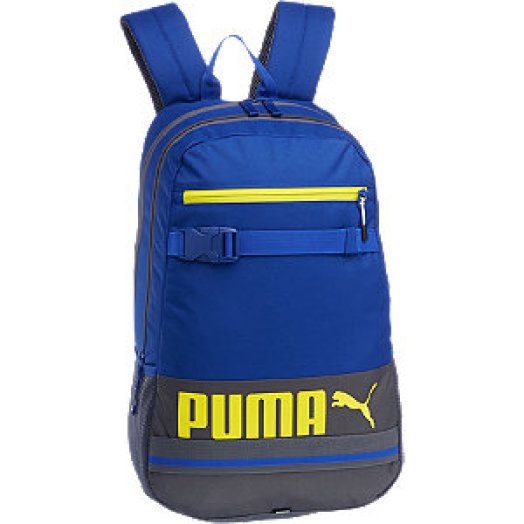 Puma sport hátizsák