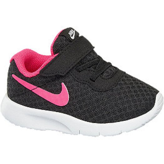 Nike TANJUN TDV tépőzáras sportcipő