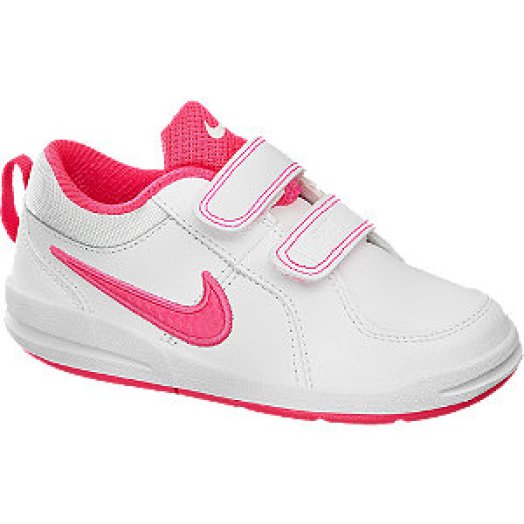 Nike PICO 4 (TDV) sportcipő