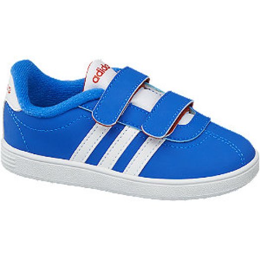 adidas neo label VL COURT CMF INF sportcipő