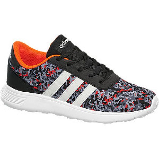 Adidas neo label Lite racer K futócipő