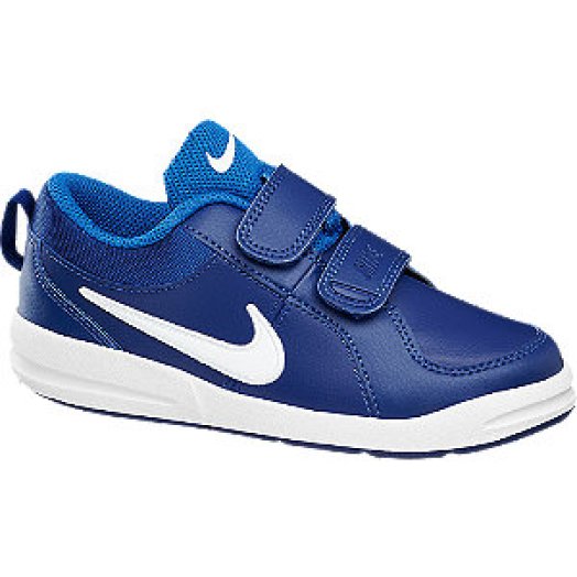 Nike PICO 4 (PSV)sneaker