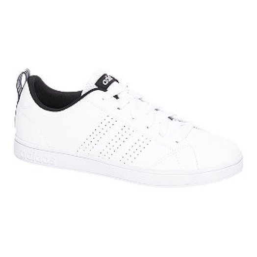adidas neo label ADVANTAGE CLEAN VS W női sneaker