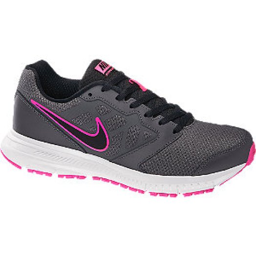 NIKE DOWNSHIFTER 6 futócipő