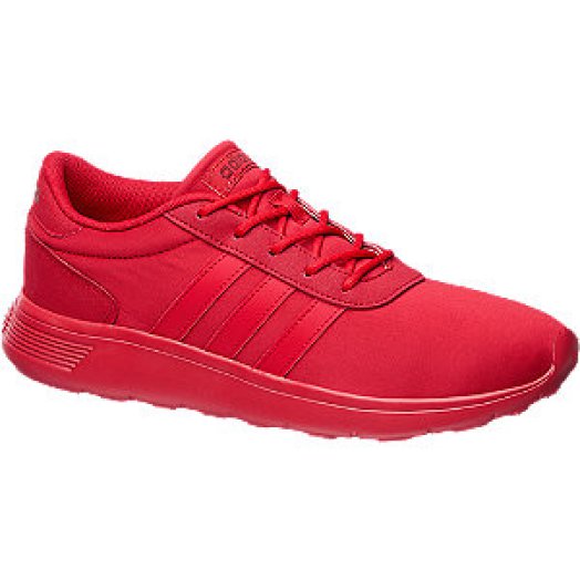 Adidas neo label Lite Racer