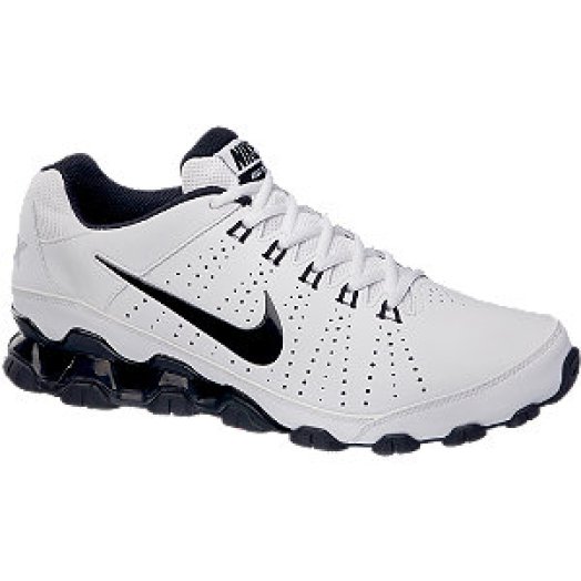 Nike REAX 9 TR futócipő