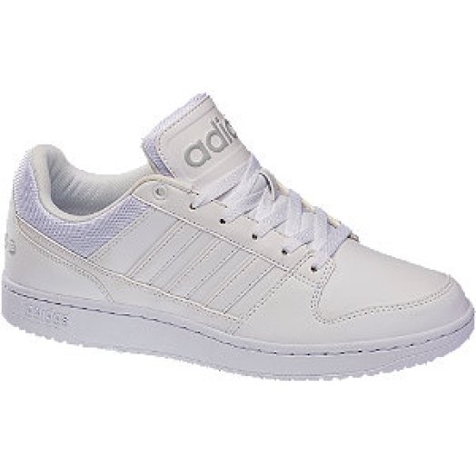 adidas neo label DINETIES LO retró kosaras cipő