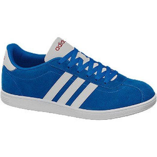 Adidas VL COURT sneaker