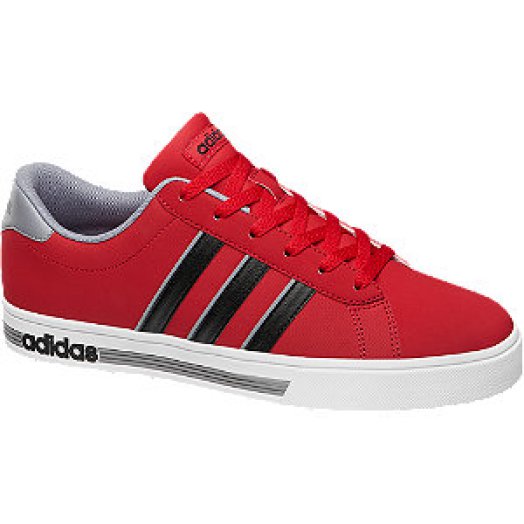adidas neo label DAIL TEAM férfi deszkás cipő