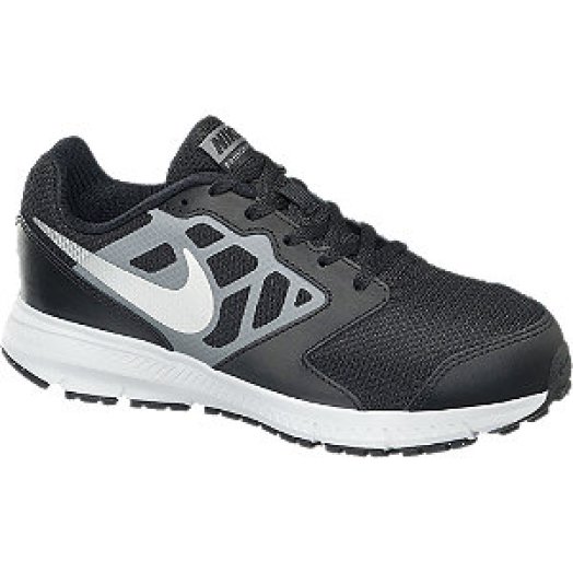 Nike DOWNSHIFTER 6 ( GS/PS) futócipő