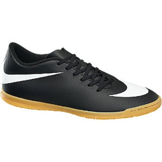 Nike NIKE BRAVATA IC teremcipő
