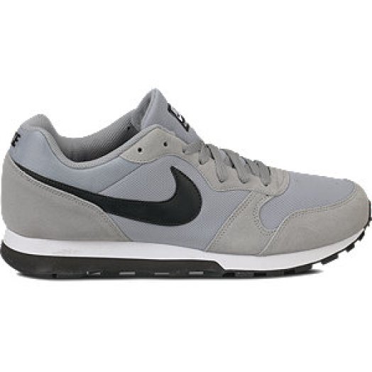 Nike MD RUNNER 2 retró futócipő