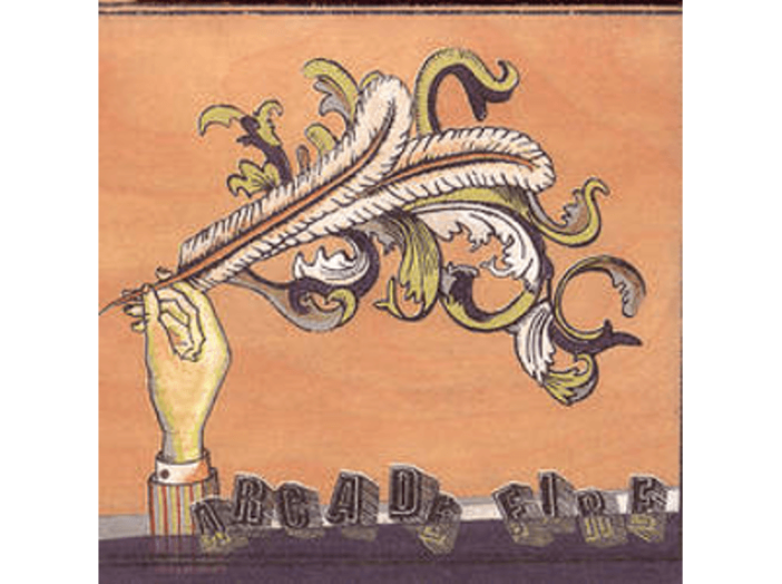 Funeral LP