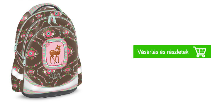 ars-una-iskolatáska-globalplaza