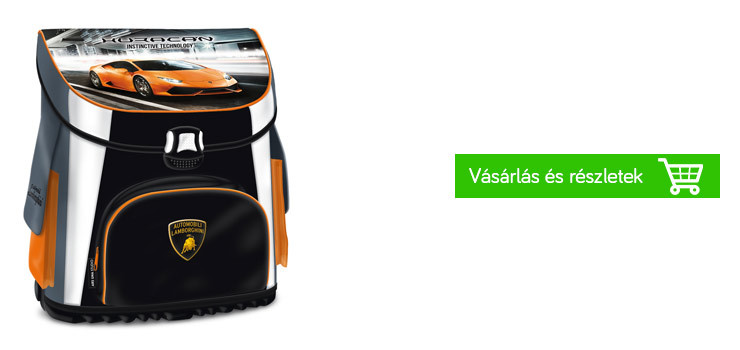 ars-una-iskolatáska-globalplaza