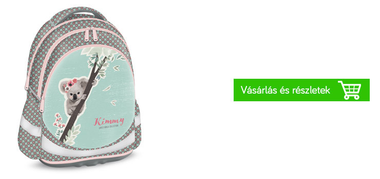 ars-una-iskolatáska-globalplaza