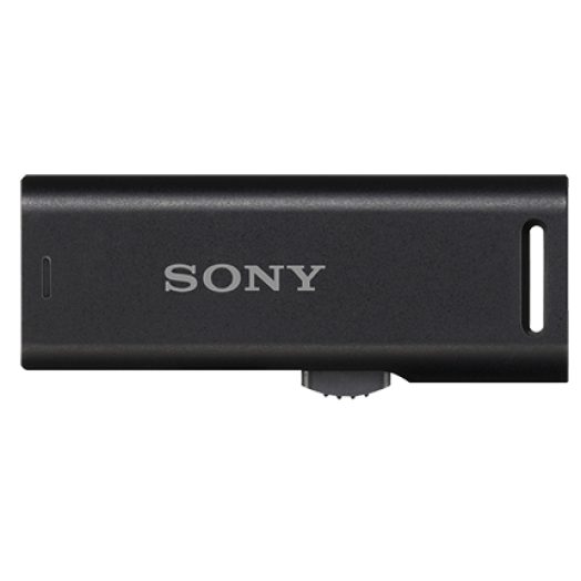 pendrive 8 GB, USB 3.0