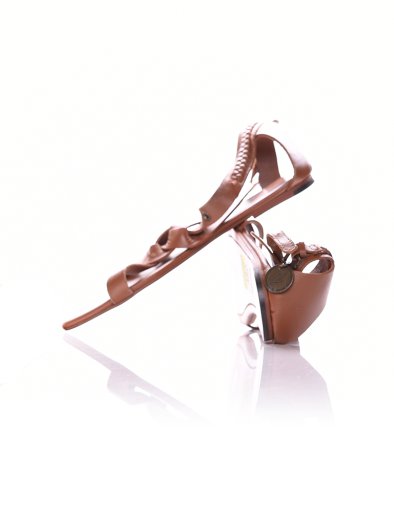 NEVADA SANDAL