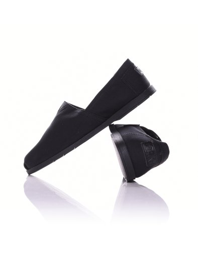 SAILOR M BLACK