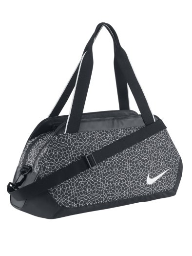 Nike Legend Club Print