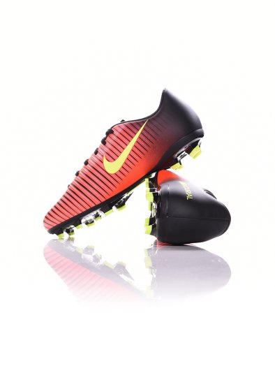 Kids Nike Jr. Mercurial Vapor XI (FG)