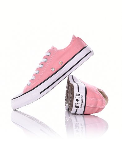 Chuck Taylor All Star