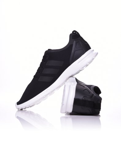 ZX FLUX W