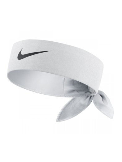 NIKE TENNIS HEADBAND