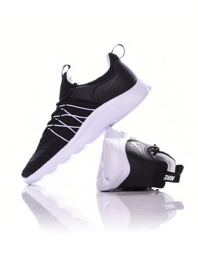 Wmns Nike Darwin