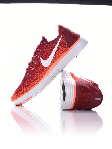 Nike Free Run Distance