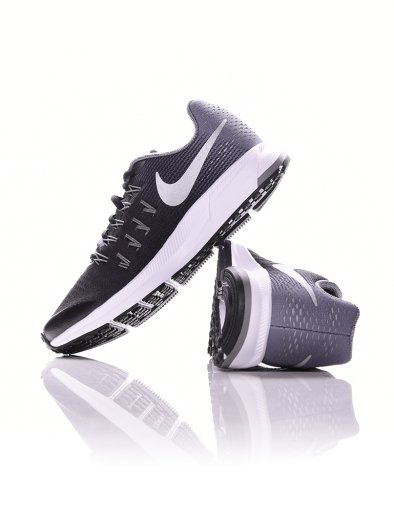 Nike Zoom Pegasus