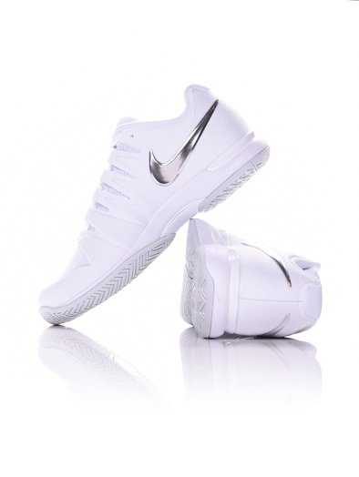 WMNS NIKE ZOOM VAPOR 9.5 TOUR