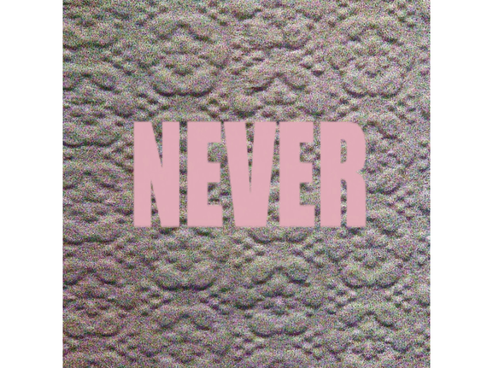 Never CD